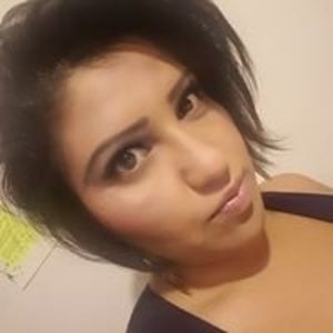 Meet your Posher, Ariadna